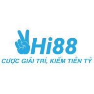 hi888ccom1