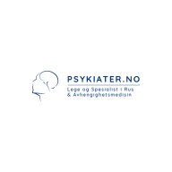 psykiater-tromsø