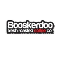 booskerdoo