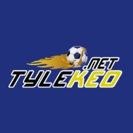 tylekeonet