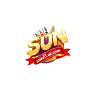 sunwin18uscom