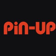 pinupazz