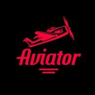 Aviator_Game