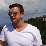 maximilianan