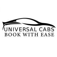 universalcabs