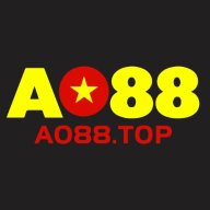 ao88top