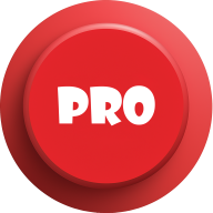 soundbuttonspronet