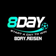8dayreisenvn