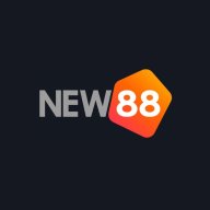 new88ac1