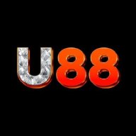 u88svcom