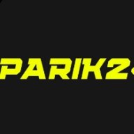 Parik24