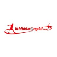 lichthidaubongda1