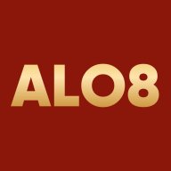 alo8fcom3