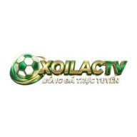 xoilactvvlivecom