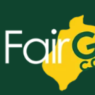fairsgocano