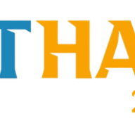 thabetrodeo