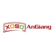 xosoangiang