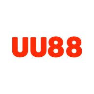 uu88armyvn