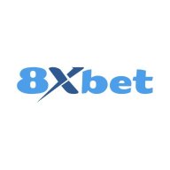 8xbet8rucom1