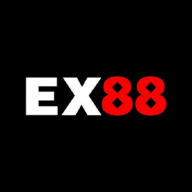 ex88chatvn