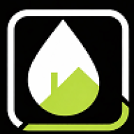 floodtech