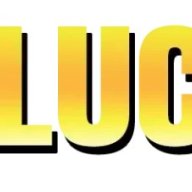 luck8name