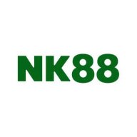 nk88monster