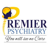 premierpsychiatry