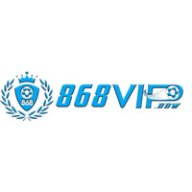 868vipinnet