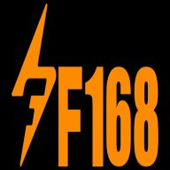 f168team0