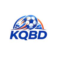 kqbd24hfyi