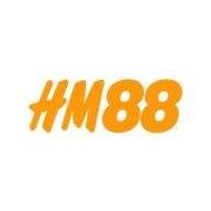 hm88casinocom