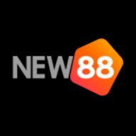 new888kcomvn