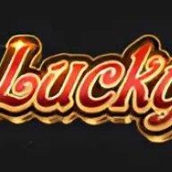 luckywinnink