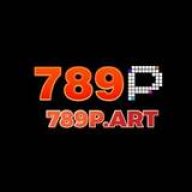 789part2