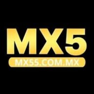 mx55commx