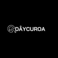 daycuroasite