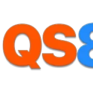 qs88vncom