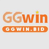 ggwinbid