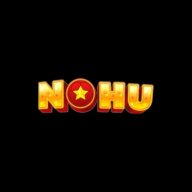 nohu902