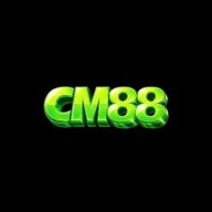 cm88vred