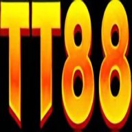 tt88hunet