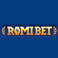 Romibet