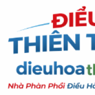 dieuhoathientruong
