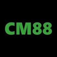 cm888mobi