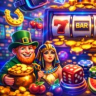12bet12