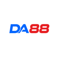 da88moneyvn