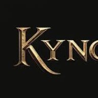 kyngs casino