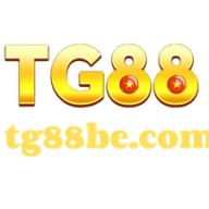 tg88becom
