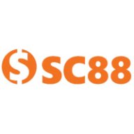 sc88events